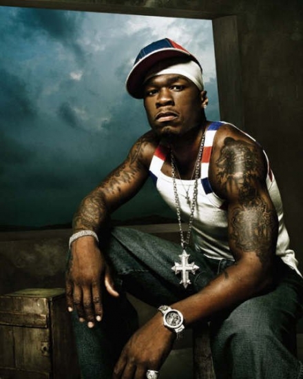 50CENT